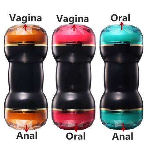 pussy toys|9 Best Realistic Pussy Masturbators and Fake Vaginas.